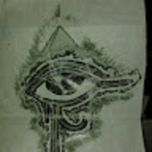 Meet your Posher, Luke